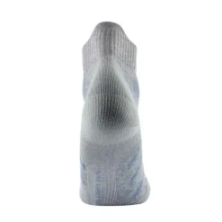 Therm-Ic Trekking Cool Light Ankle - Chaussettes randonnée