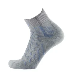 Therm-Ic Trekking Cool Light Ankle - Chaussettes randonnée