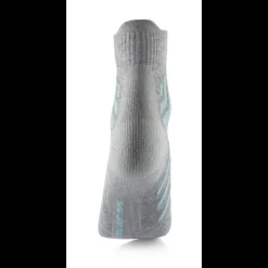Therm-Ic Trekking Cool Light Ankle - Chaussettes randonnée femme