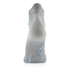 Therm-Ic Trekking Cool Light Ankle - Chaussettes randonnée femme