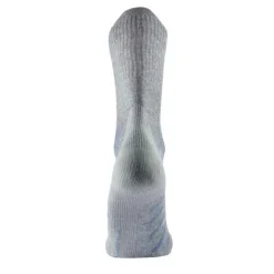 Therm-Ic Trekking Cool Light Crew - Chaussettes randonnée