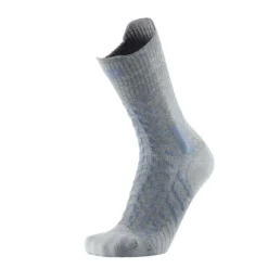 Therm-Ic Trekking Cool Light Crew - Chaussettes randonnée