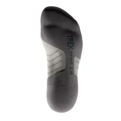 Therm-Ic Trekking Temperate - Chaussettes randonnée femme