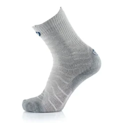 Therm-Ic Trekking Temperate - Chaussettes randonnée femme
