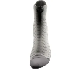 Therm-Ic Trekking Temperate - Chaussettes randonnée femme