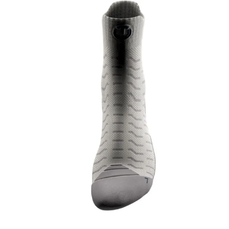 Therm-Ic Trekking Temperate - Chaussettes randonnée femme