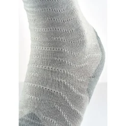 Therm-Ic Trekking Temperate - Chaussettes randonnée femme