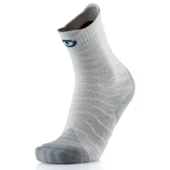 Therm-Ic Trekking Temperate - Chaussettes randonnée femme