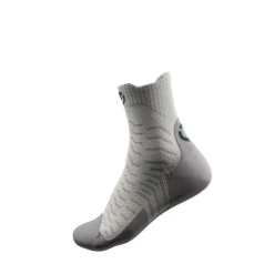 Therm-Ic Trekking Temperate - Chaussettes randonnée femme
