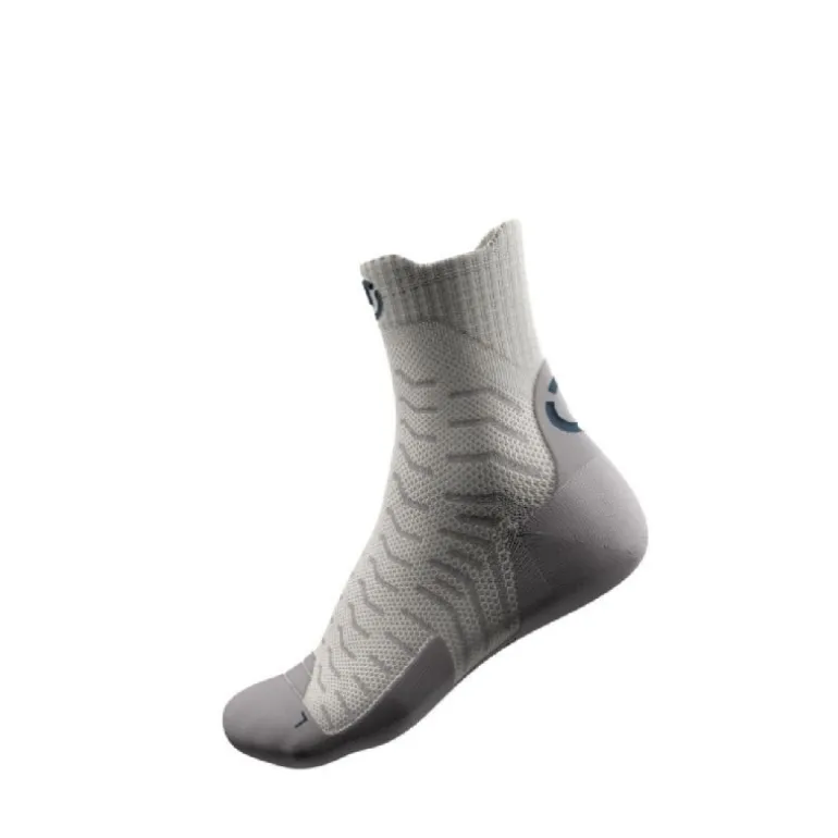 Therm-Ic Trekking Temperate - Chaussettes randonnée femme