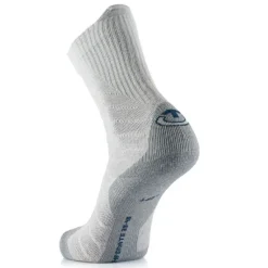 Therm-Ic Trekking Temperate - Chaussettes randonnée femme