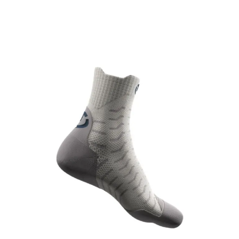 Therm-Ic Trekking Temperate - Chaussettes randonnée femme