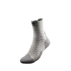Therm-Ic Trekking Temperate - Chaussettes randonnée femme