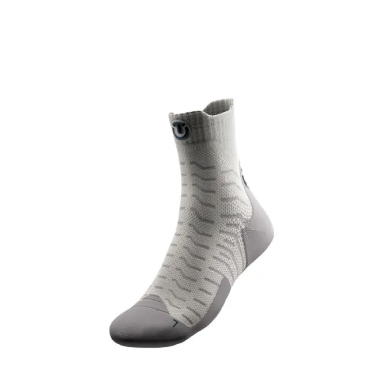 Therm-Ic Trekking Temperate - Chaussettes randonnée femme