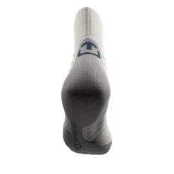 Therm-Ic Trekking Temperate - Chaussettes randonnée femme