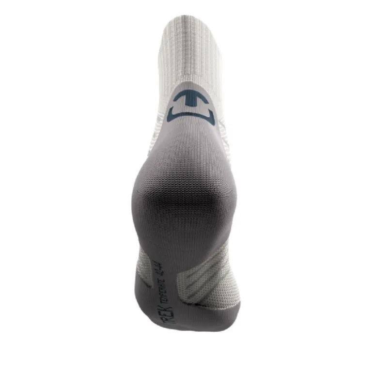 Therm-Ic Trekking Temperate - Chaussettes randonnée femme