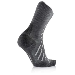Therm-Ic Trekking Temperate Cushion - Chaussettes randonnée femme