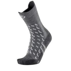 Therm-Ic Trekking Temperate Cushion - Chaussettes randonnée femme