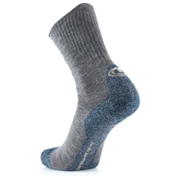 Therm-Ic Trekking Temperate - Chaussettes randonnée