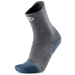 Therm-Ic Trekking Temperate - Chaussettes randonnée