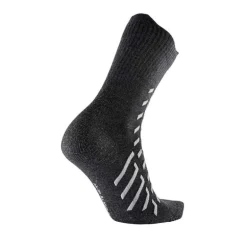 Therm-Ic Trekking Temperate Cushion - Chaussettes randonnée