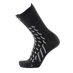 Therm-Ic Trekking Temperate Cushion - Chaussettes randonnée