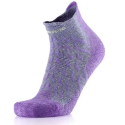 Therm-Ic Trekking Ultra Cool Linen Ankle - Chaussettes randonnée femme