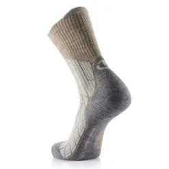 Therm-Ic Trekking Warm - Chaussettes randonnée femme