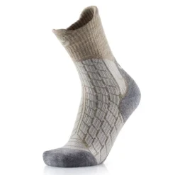 Therm-Ic Trekking Warm - Chaussettes randonnée femme