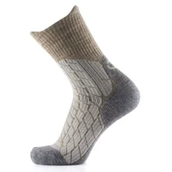 Therm-Ic Trekking Warm - Chaussettes randonnée femme