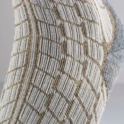 Therm-Ic Trekking Warm - Chaussettes randonnée femme