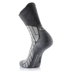 Therm-Ic Trekking Warm - Chaussettes randonnée