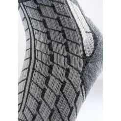 Therm-Ic Trekking Warm - Chaussettes randonnée
