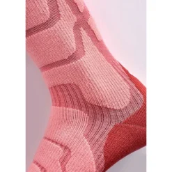 Therm-Ic Warm - Chaussettes ski femme