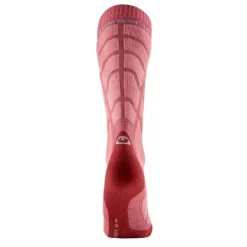 Therm-Ic Warm - Chaussettes ski femme