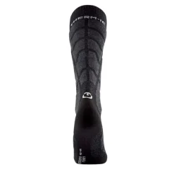 Therm-Ic Warm - Chaussettes ski