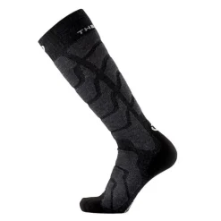 Therm-Ic Warm - Chaussettes ski