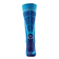 Therm-Ic Warm Junior - Chaussettes ski enfant
