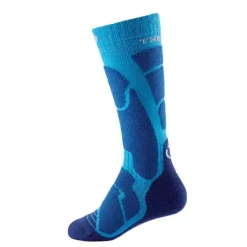 Therm-Ic Warm Junior - Chaussettes ski enfant