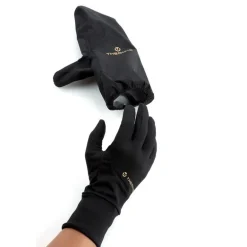 Therm-Ic Weather Shield Covers - Sur-Gants