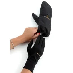 Therm-Ic Weather Shield Covers - Sur-Gants