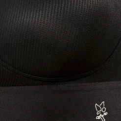 Thuasne Eaz'Ip Evo - Brassière de sport femme