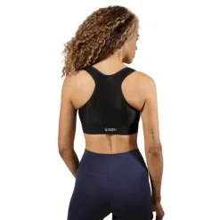 Thuasne Eaz'Ip Evo - Brassière de sport femme