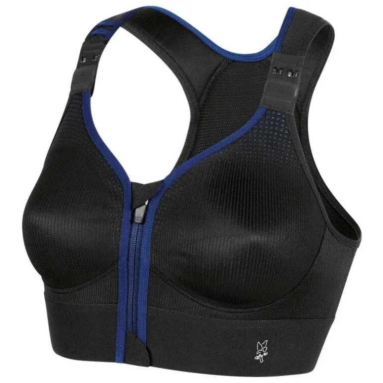 Thuasne Eaz'Ip Evo - Brassière de sport femme