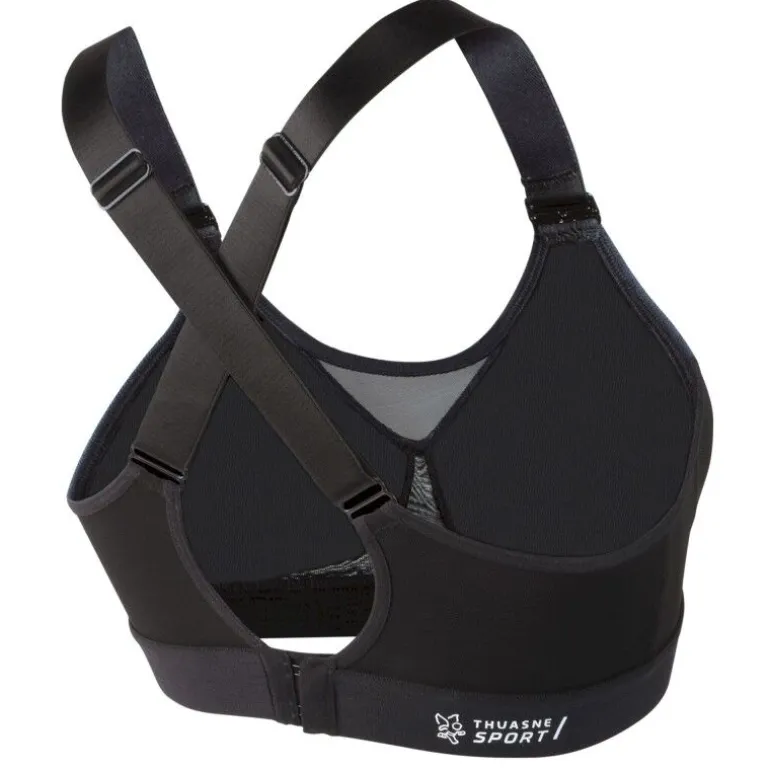 Thuasne Power Up - Brassière de sport femme
