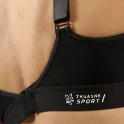 Thuasne Power Up - Brassière de sport femme