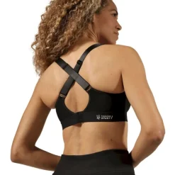 Thuasne Power Up - Brassière de sport femme