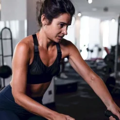 Thuasne Power Up - Brassière de sport femme