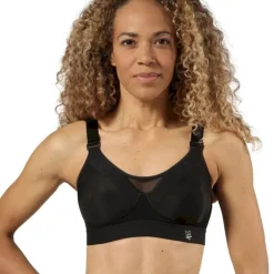 Thuasne Power Up - Brassière de sport femme
