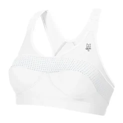 Thuasne Top Strap X-Back - Brassière de sport femme